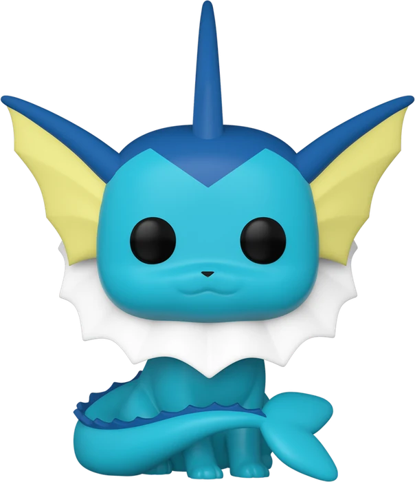 Aquali