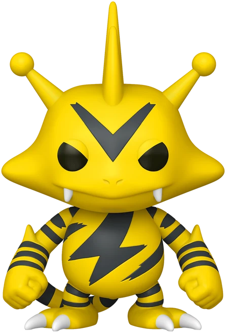 Élektek